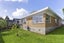 7A Winstone Road, Mount Roskill, Auckland - Carousel 12