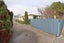 51 Philip Street, Gladstone, Invercargill - Carousel 30