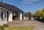 11 Philomel Street, North New Brighton, Christchurch - Carousel 18