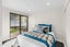 47 Sullivan Avenue, Woolston, Christchurch - Carousel 13