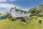 61 Hingaia Street, Turangi, Turangi - Carousel 24