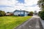 26 Dalton Crescent, Dinsdale, Hamilton - Carousel 17
