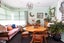 22 Kaihere Road, Ngatea, Ngatea - Carousel 7
