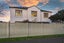 24 Brockworth Place, Riccarton, Christchurch - Carousel 21
