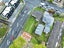 655 Mount Albert Road, Royal Oak, Auckland - Carousel 23