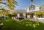 59 Riverside Road, Frankton, Queenstown - Carousel 5