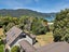 28 Lady Cobham Grove, Anakiwa, Picton - Carousel 32
