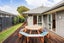 449A Featherston Street, Palmerston North, Palmerston North - Carousel 26