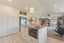 89 Iwa Street, Mapua, Mapua - Carousel 14