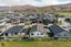 11 Dawkins Street, Cromwell, Cromwell - Carousel 28