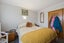 1/361 Kennedy Road, NAPIER SOUTH, NAPIER - Carousel 10