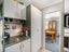 40A Durham Street, Levin, Levin - Carousel 10