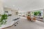 137 Lord Rutherford Road South, Brightwater, Brightwater - Carousel 16