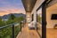 5C Aspen Grove, Fernhill, Queenstown-Lakes, Otago - Carousel 13