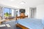 52 Mapleham Drive, Pegasus, Pegasus - Carousel 12