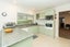 265 Grandview Road, Western Heights, Hamilton - Carousel 18