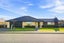 264A Hillhead Road, Corstorphine, Dunedin - Carousel 2