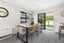35 Twickenham Place, Nawton, Hamilton - Carousel 7