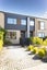 6 Oma Hoiho Place, Westgate, Auckland - Carousel 4