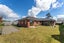 76 Covent Drive, Stoke, Nelson - Carousel 7