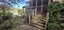 27 Kelvin Road, North East Valley, Dunedin - Carousel 20