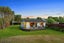 116 Tutere Street, Waikanae Beach, Waikanae - Carousel 24