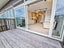 306/41 Hopper Street, Mount Cook, Wellington - Carousel 6