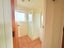 1/4 Illana Place, Ranui, Auckland - Carousel 9