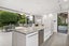 121 Upland Road, Remuera, Auckland City, Auckland - Carousel 8