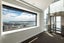 2203/26 Albert Street, City Centre, Auckland City, Auckland - Carousel 28