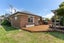 15 van Dieman Close, Templeton, Christchurch - Carousel 24