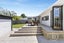 27 Sylvia Road, Hillcrest, Auckland - Carousel 11