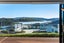 14 Wangapeka Way, Aotea, Porirua - Carousel 47