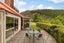 27A Bowen Street, Queenstown, Queenstown - Carousel 27