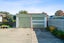 1/91 Waltham Road, Sydenham, Christchurch - Carousel 24