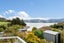 4 Densem Street, Portobello, Dunedin - Carousel 11