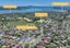 1 Galloway Crescent, Farm Cove, Manukau City, Auckland - Carousel 19
