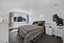 58 Atkinson Road, Hurworth, New Plymouth - Carousel 24