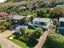 14 Makorori Beach Road, Makorori, Gisborne - Carousel 12