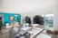 69 Nash Parade, Foxton Beach, Foxton - Carousel 8
