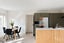 21B Carysfort Street, Mount Maunganui, Mount Maunganui - Carousel 2