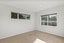 39 High Street, Renwick - Carousel 9