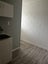8B Swan Street, Gore, Gore, Southland - Carousel 7