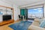 1008/18 Beach Road, Auckland Central, Auckland - Carousel 1