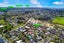 Flat 14/85 Edmonton Road, Henderson, Waitakere City, Auckland - Carousel 18