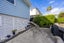 5A Mollyhawk Rise, Arkles Bay, Whangaparaoa - Carousel 32