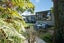 10 Campbell Street, Leamington, Cambridge - Carousel 22