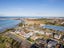 33 Park View Terrace, Maori Hill, Timaru - Carousel 17