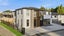 2A Matatahi Road, Flat Bush, Auckland - Carousel 25