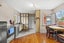 3 Jameson Avenue, St Albans, Christchurch - Carousel 6